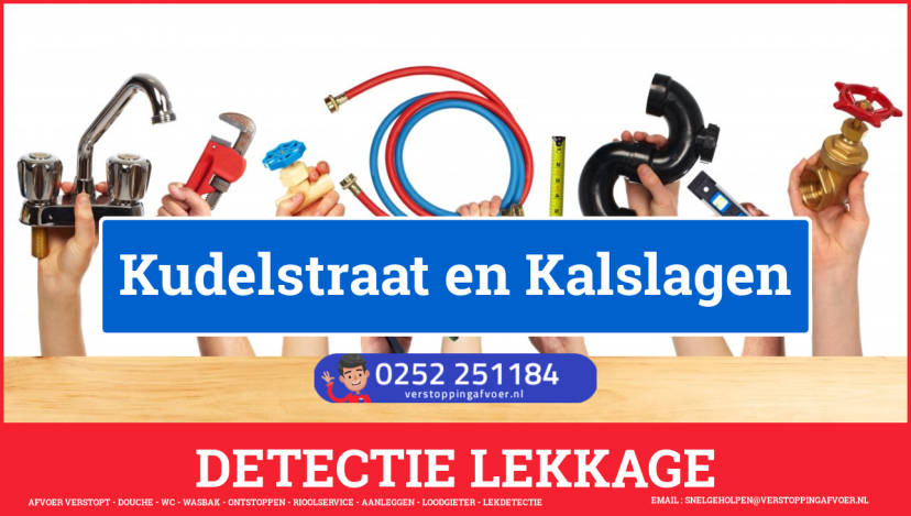 eb rioolservice lekdetectie Kudelstraat en Kalslagen Over JB Rioolservice in Kudelstraat en Kalslagen